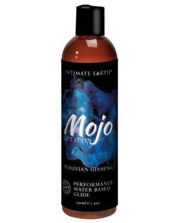 Mojo Get It On H20 Glide